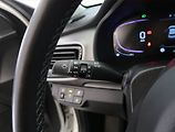 Kia Stonic (2024) 1.2 DPI, ČR,1.maj, Serv.kniha - náhled 21