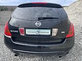 Nissan Murano 3.5i V6 230PS 4x4 176TKM TOP!! - náhled 3