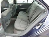 Mercedes-Benz Třídy E CDI - náhled 11