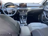 Ford Focus (2019) 1.0EB, Active, navi, park - náhled 8