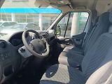 Renault Master 2,3 DCi - náhled 12