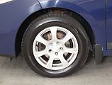 Renault Mégane (2012) 1.5 dCi, Serv.kniha, Tempomat - náhled 14