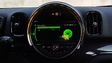Mini Countryman COOPER 1.5 SE ALL4-1.maj-ČR - náhled 35