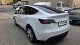 Tesla Model Y (2023) LR AWD Záruka SoH 93,2% - náhled 7