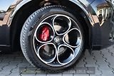 Alfa Romeo Stelvio 2.2D 16V 154kW Veloce AT8-Q4 - náhled 46