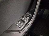 Škoda Superb (2022) 2.0 TDI - náhled 18