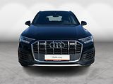 Audi Q7 50TDi quattro S-line - náhled 2