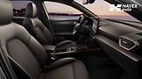 Cupra Leon (2025) 2.0 TSI 204k DSG 4WD - náhled 4