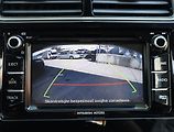 Mitsubishi ASX (2018) Invite 1.6 MIVEC, Serv.kniha - náhled 17
