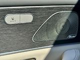 Mercedes-Benz GLE (2025) 63 AMGs 4Matic+ - náhled 31