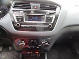 Hyundai i20 1,2-55KW-KOUPEN V ČR+NOVÁ STK - náhled 11