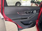 Chery Tiggo 7 (2026) 1,6T ICE Unique AWD - náhled 13