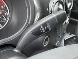 Mercedes-Benz Třídy B (2012) 1.6i B200, AT, bixen, navi, - náhled 16