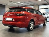 Renault Mégane (2017) Grandt. LIMITED 1,6SCe 115k - náhled 3