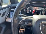 Audi Q7 50TDi quattro S-line - náhled 15