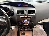 Mazda 3 1,6   i TX VÝHŘEV TAŽNÉ ČIDLA - náhled 21