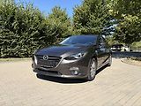 Mazda 3 2.0 Center-Line - náhled 1
