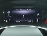 Škoda Karoq (2023) Sportline 1.5 TSI - náhled 11