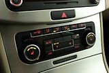 Volkswagen Passat CC (2011) 2.0 TDI, 4X4, Serv.kniha - náhled 12