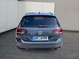 Volkswagen Passat 2,0 TDI 110 Business - náhled 4