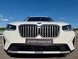 BMW X3 (2023) 20d LASER,PANO,HUD,servis 6/26 - náhled 6