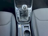 Škoda Fabia (2024) SELEC TS 70/1.0 M5F - náhled 18