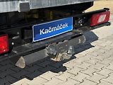 Ford Transit 2,0 EcoBlue 125kW 350 Trend L4 - náhled 12
