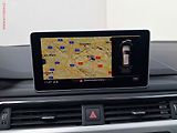 Audi A4 (2016) 2.0 TFSi, AT, bixen, navi, - náhled 18