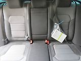 Volkswagen Passat (2013) Alltrack 2.0 TDI, 4X4 - náhled 10