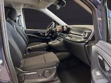 Mercedes-Benz Třídy V 220d 4M K Style Distro 360 Taž - náhled 6