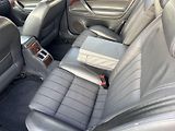 Škoda Superb (2006) 2.5 TDI TipTronic Elegance - náhled 8