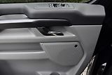 Ford Tourneo Custom L1 SPORT 2.0 EcoBlue,LED,ČR,1M - náhled 11