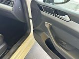 Volkswagen Passat (2020) 1.5TSI/110kW *DSG * LED*  - náhled 26