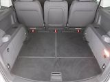 Volkswagen Touran (2012) Comfortline 1.4 TSI, 7 míst - náhled 13