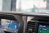 Ford F-150 (2025) Lariat 5,0 298 kW - náhled 38