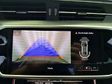 Audi A7 50TDI QUATTRO S-LINE, MATRIX, - náhled 15