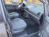 Seat Alhambra 2.0TDi 140PS REFERENCE*2xSADA* - náhled 34