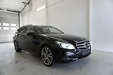 Mercedes-Benz Třídy E 350CDi automat - náhled 2