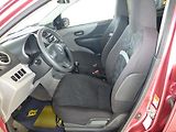 Suzuki Alto (2010) 1,0-50KW**KLIMATIZACE - náhled 10