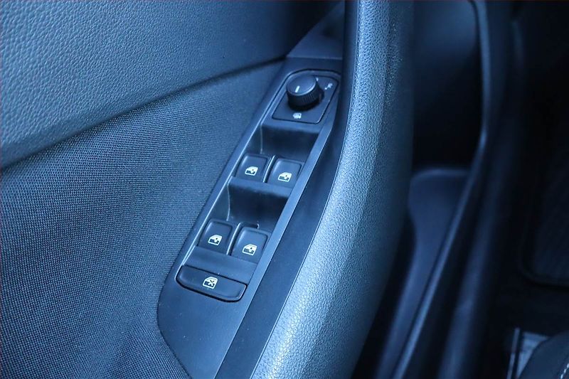 Škoda Scala (2023) Selection 1.5 TSI - fotka 21 z 25