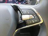 Škoda Octavia 2,0 TDI Ambition ČR - náhled 21