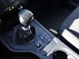 Ford Ranger 2,0 TDCi 125kW XLT CZ DPH - náhled 27