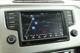 Volkswagen Passat (2016) 1.6 TDI, Navi, Tempomat - náhled 10