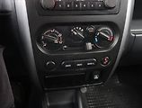 Suzuki Jimny (2012) 1.3 16V, 4X4 - náhled 14