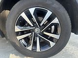 Volkswagen Tiguan (2020) 1.5 TSI 96 kW Head-Up - náhled 32