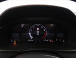 Škoda Scala (2024) Drive 1.0 TSI - náhled 11