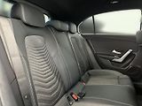 Mercedes-Benz Třídy A 200 Progressive Line - náhled 19