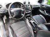 Ford Mondeo (2008) 2.2 TDCi 129kW  TITANIUM S - náhled 14