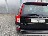 Volvo XC90 2.5TDi D5 200PS 7M 196000KM 1A - náhled 41