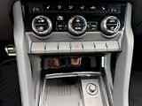 Škoda Karoq (2024) 2.0 TSI 140kW DSG 4x4 SportLin - náhled 27